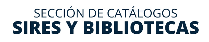 Logo Editorial