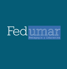 Revista Fedumar