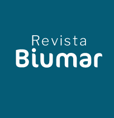 Revista Biumar
