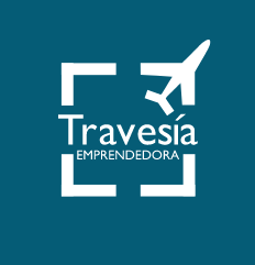 Revista Travesía
