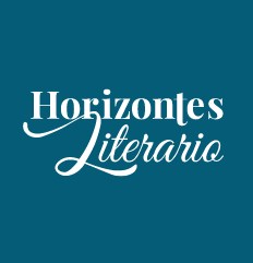Horizontes Literario