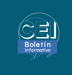 Boletín CEI