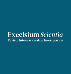 Excelsium Scientia