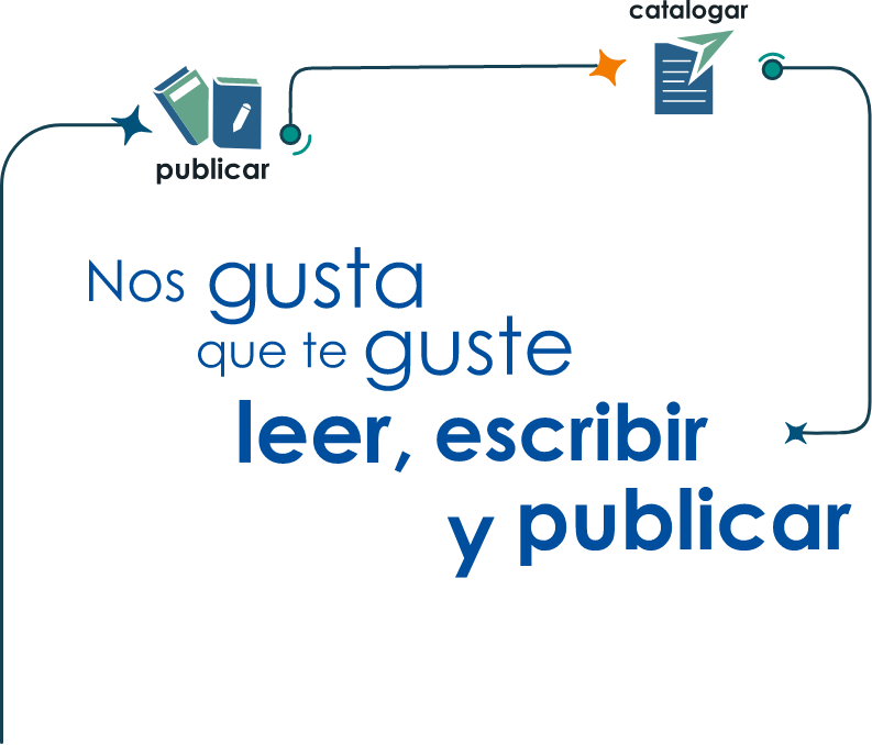 Ilustración Editorial