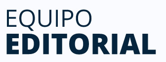 Logo Editorial