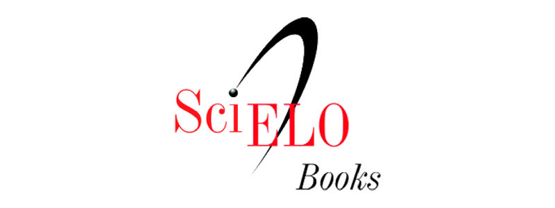 SciELO Books