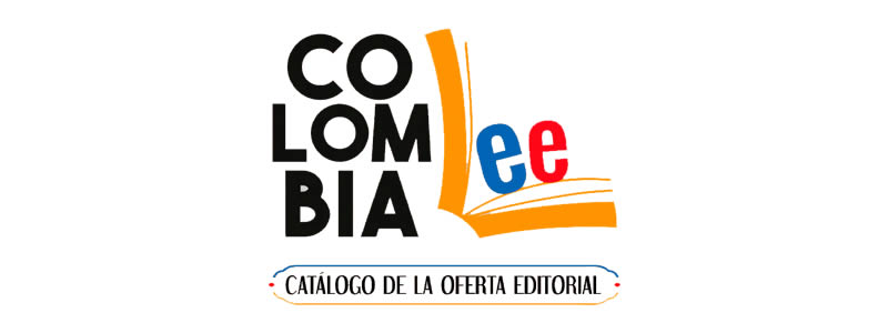 Colombia Catálogo