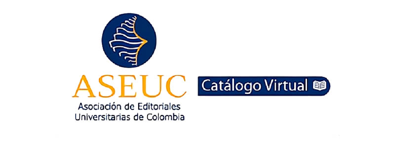 ASEUC