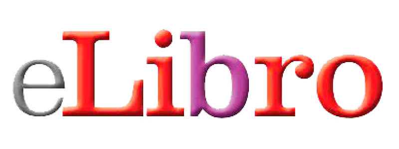 eLibro