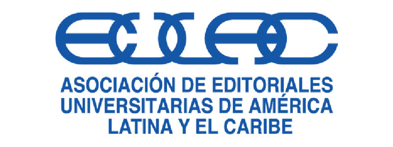 EULAC