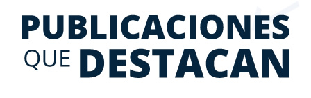 Logo Editorial