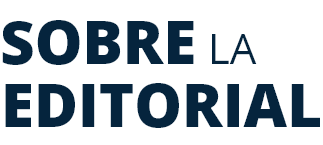 Objetivo Final
