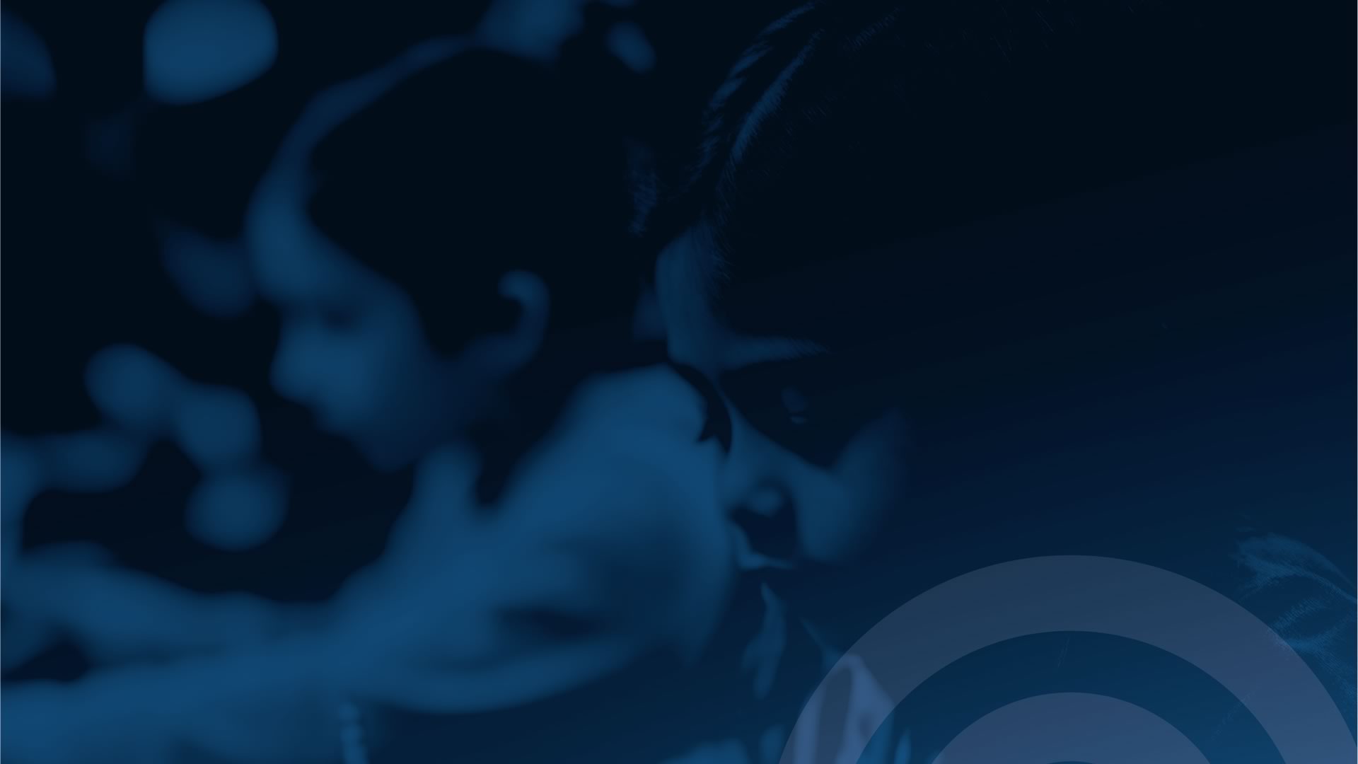 slider-image
