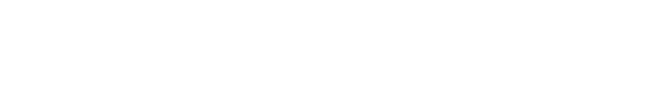 Logos Aliados: Centro de Tecnociencia para el Desarrollo Sostenible e ICETEX