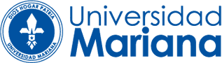 Unidad Académica de Investigación e Innovación