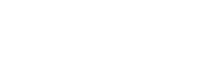 Unidad Académica de Investigación e Innovación