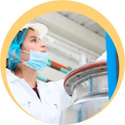 Unidad Académica de Investigación e Innovación