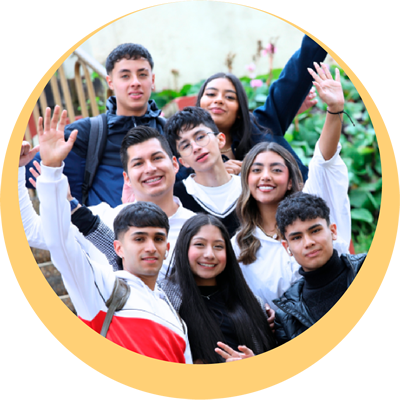 Unidad Académica de Investigación e Innovación