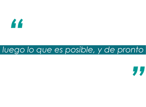 Inscripciones Abiertas - Universidad Mariana