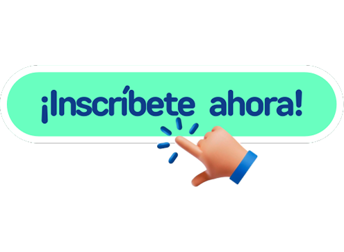 Inscripciones Abiertas - Universidad Mariana