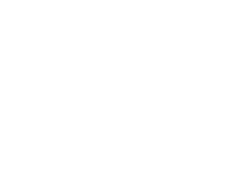 Inscripciones Abiertas - Universidad Mariana