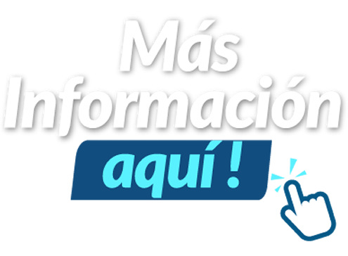 Inscripciones Abiertas - Universidad Mariana