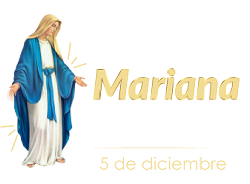 Inscripciones Abiertas - Universidad Mariana