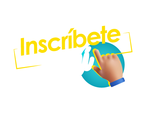 Inscripciones Abiertas - Universidad Mariana