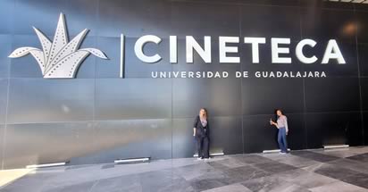 Noticia: Investigación doctoral con enfoque territorial es reconocida por LASA y consolida pasantía internacional en México