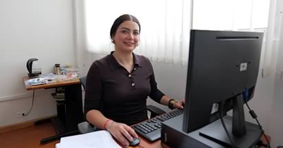 Noticia: La Universidad Mariana fortalece la gestión humana y el intercambio académico con México a través del programa PILA