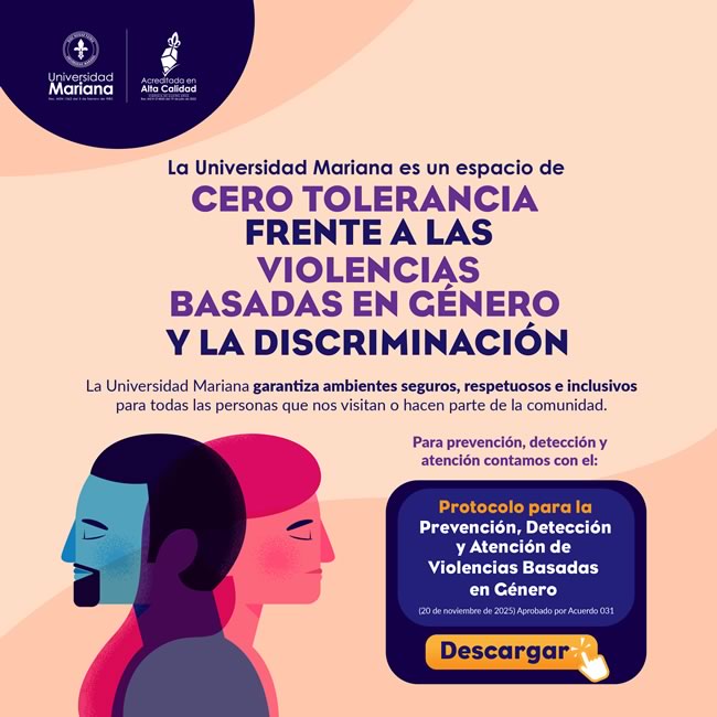 Violencia basada en género