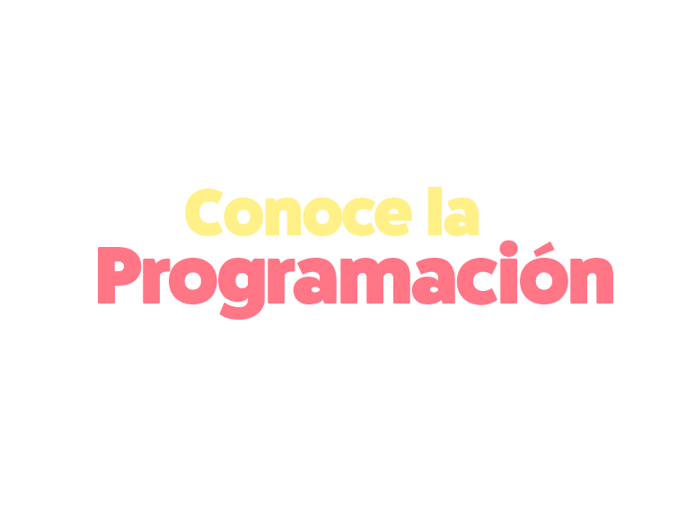 Semana del Desarrollo Humano - Tu mejor versión