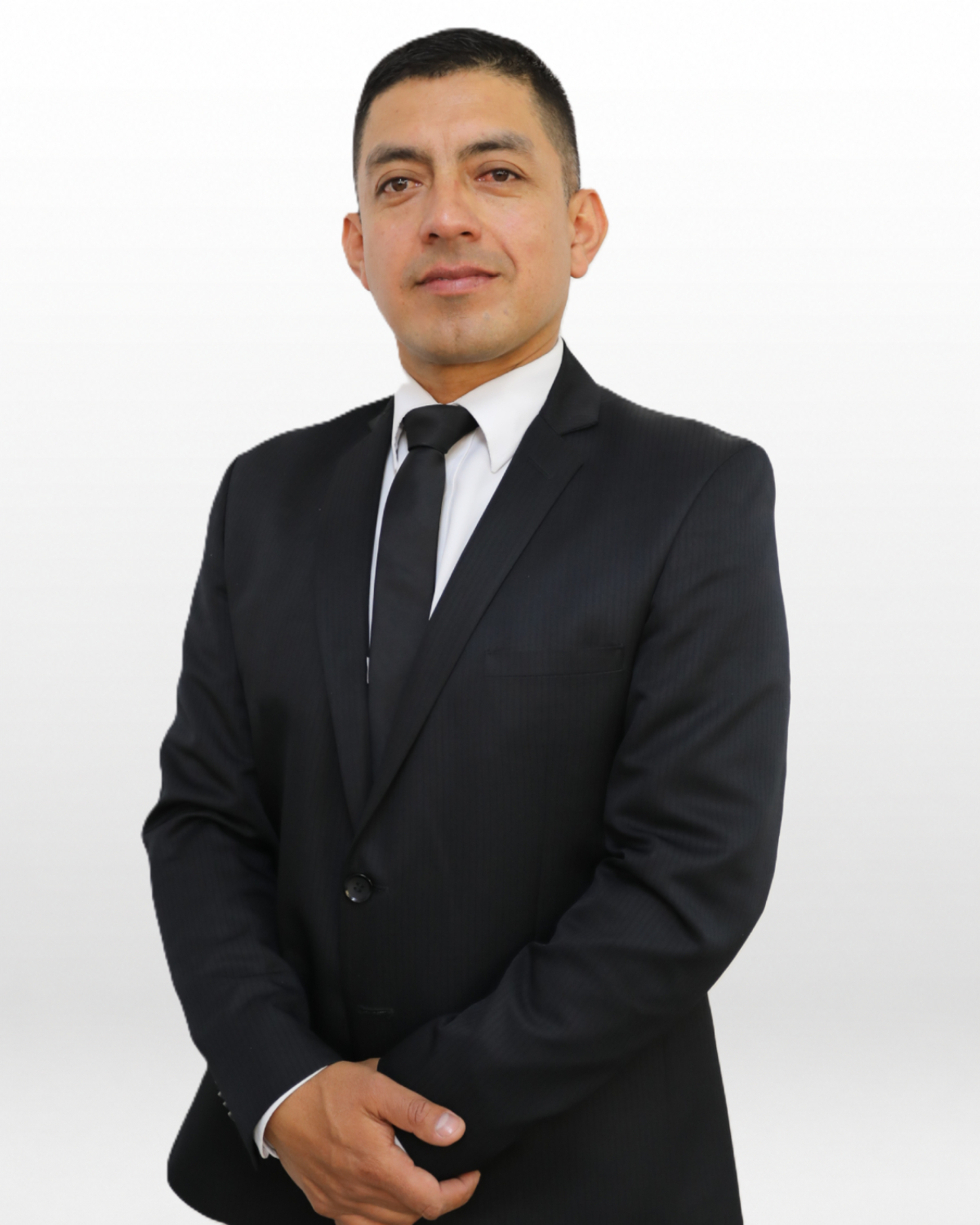Docentes Universidad Mariana
