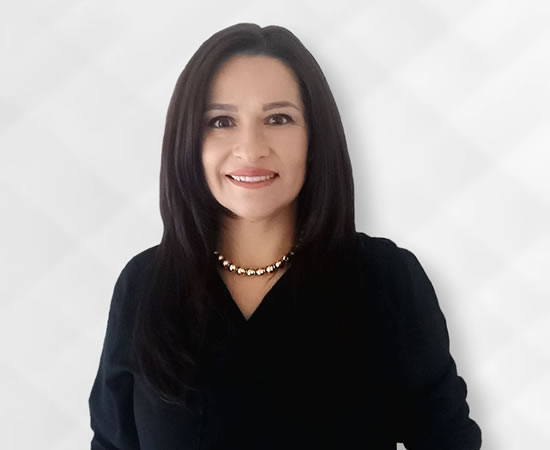 Docentes Universidad Mariana