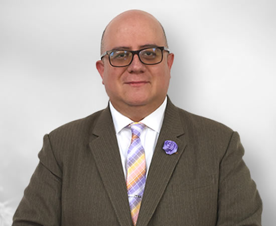 Docentes Universidad Mariana