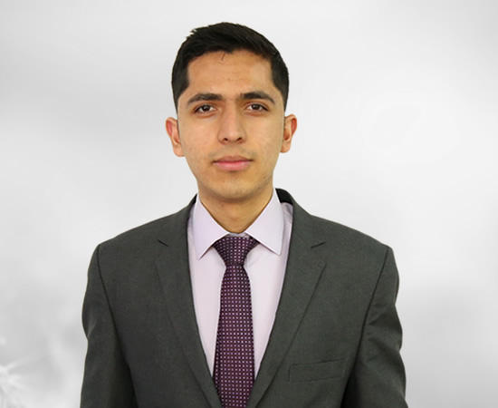 Docentes Universidad Mariana