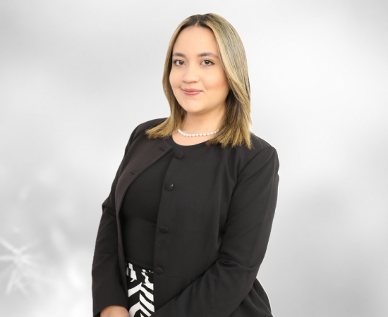 Docentes Universidad Mariana