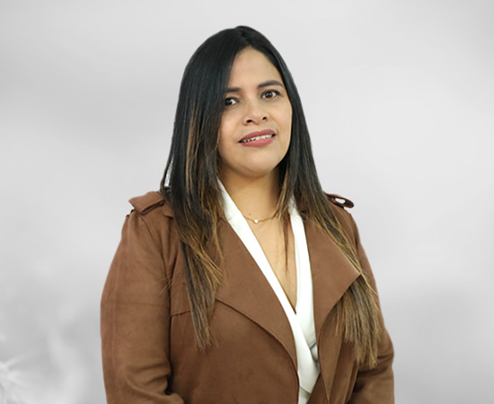 Docentes Universidad Mariana