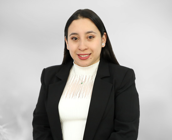 Docentes Universidad Mariana