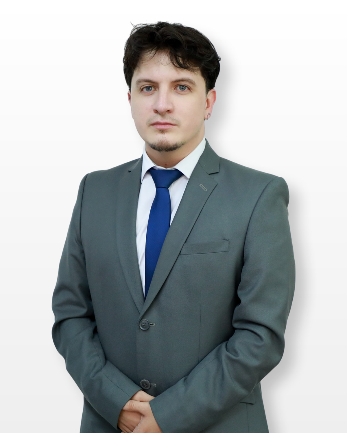 Docentes Universidad Mariana