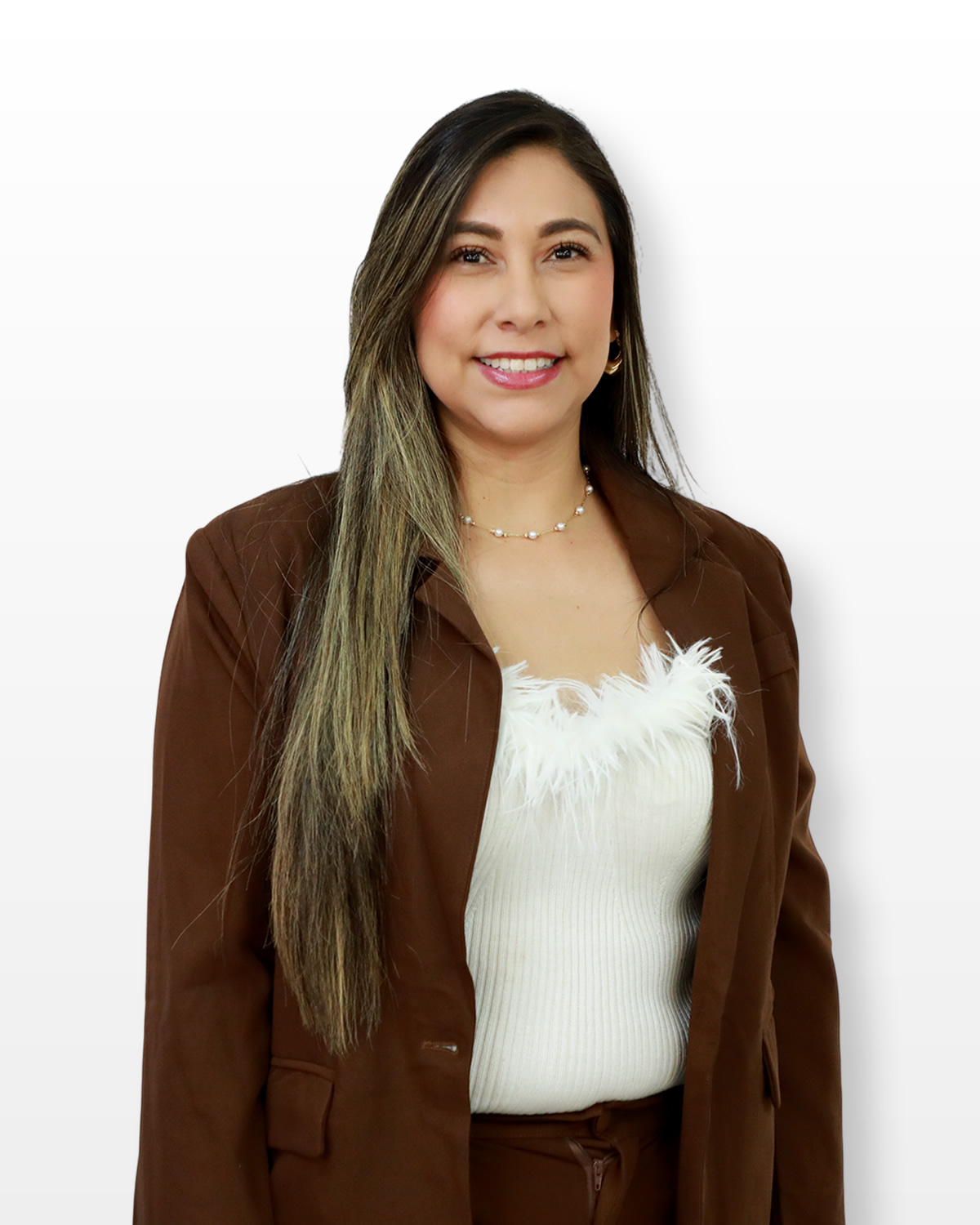 Docentes Universidad Mariana