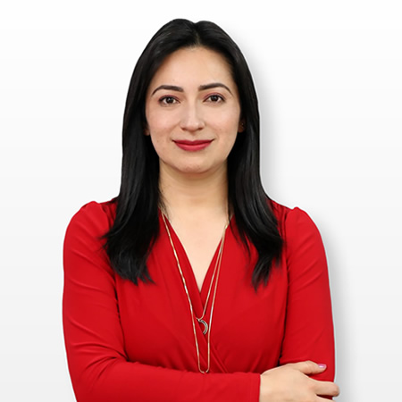 Pasto - Universidad Mariana - Programas académicos - Universidades Colombianas