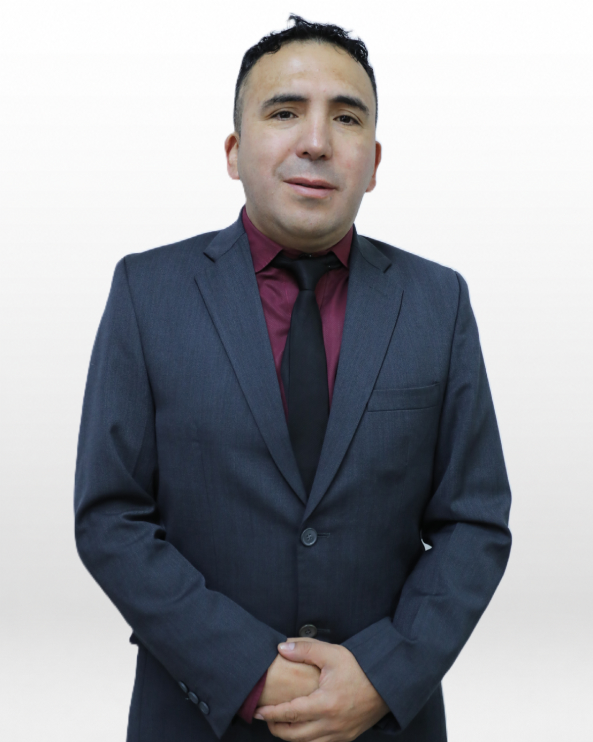 Docentes Universidad Mariana
