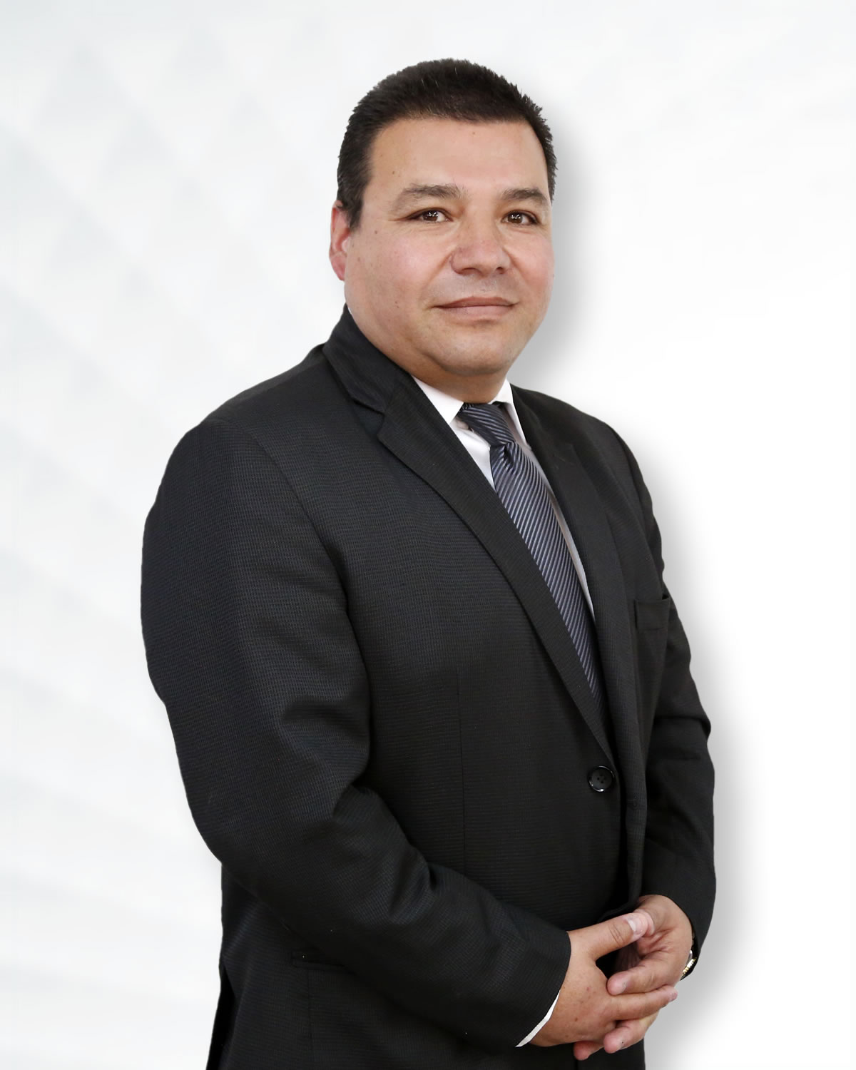 Docentes Universidad Mariana