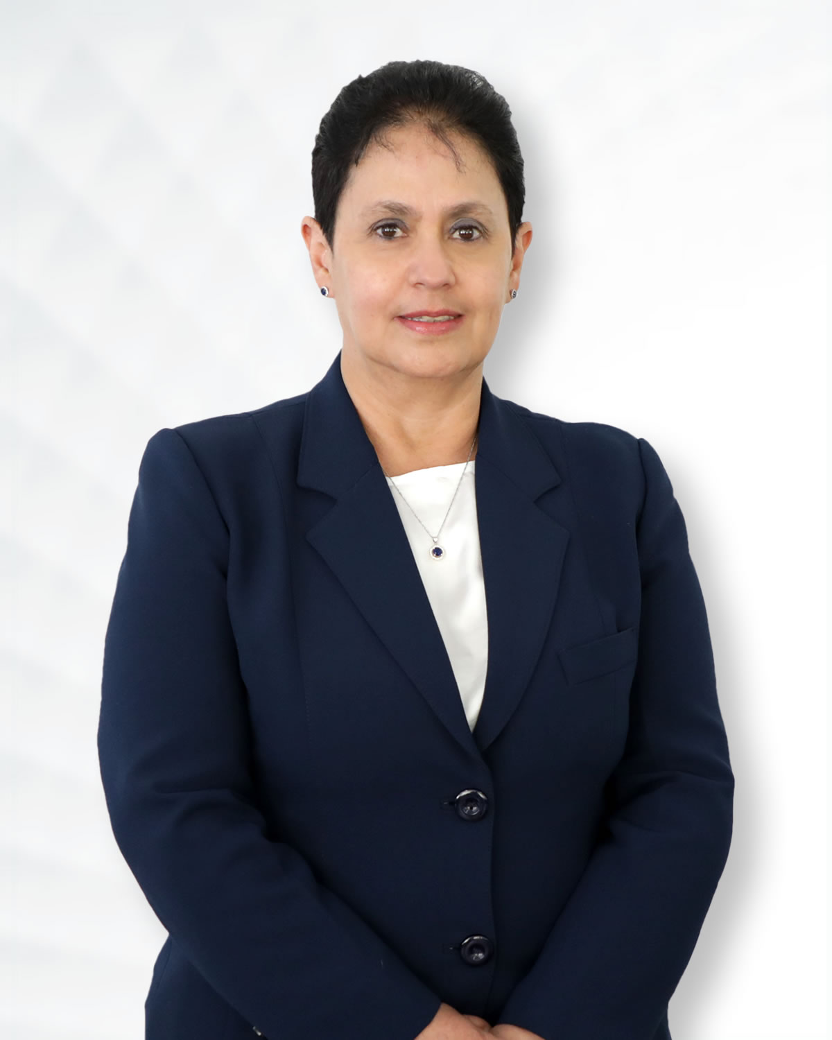 Docentes Universidad Mariana