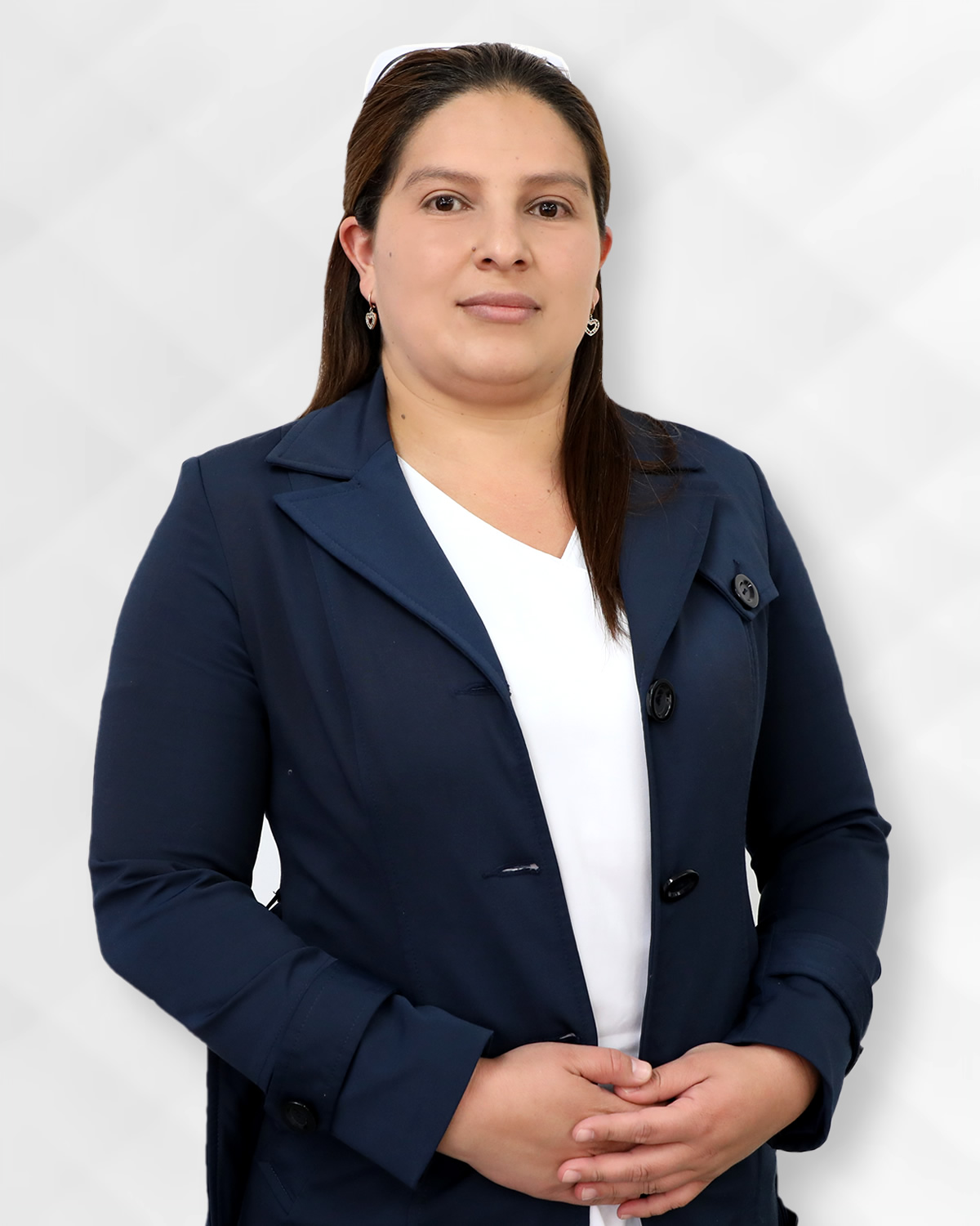 Docentes Universidad Mariana