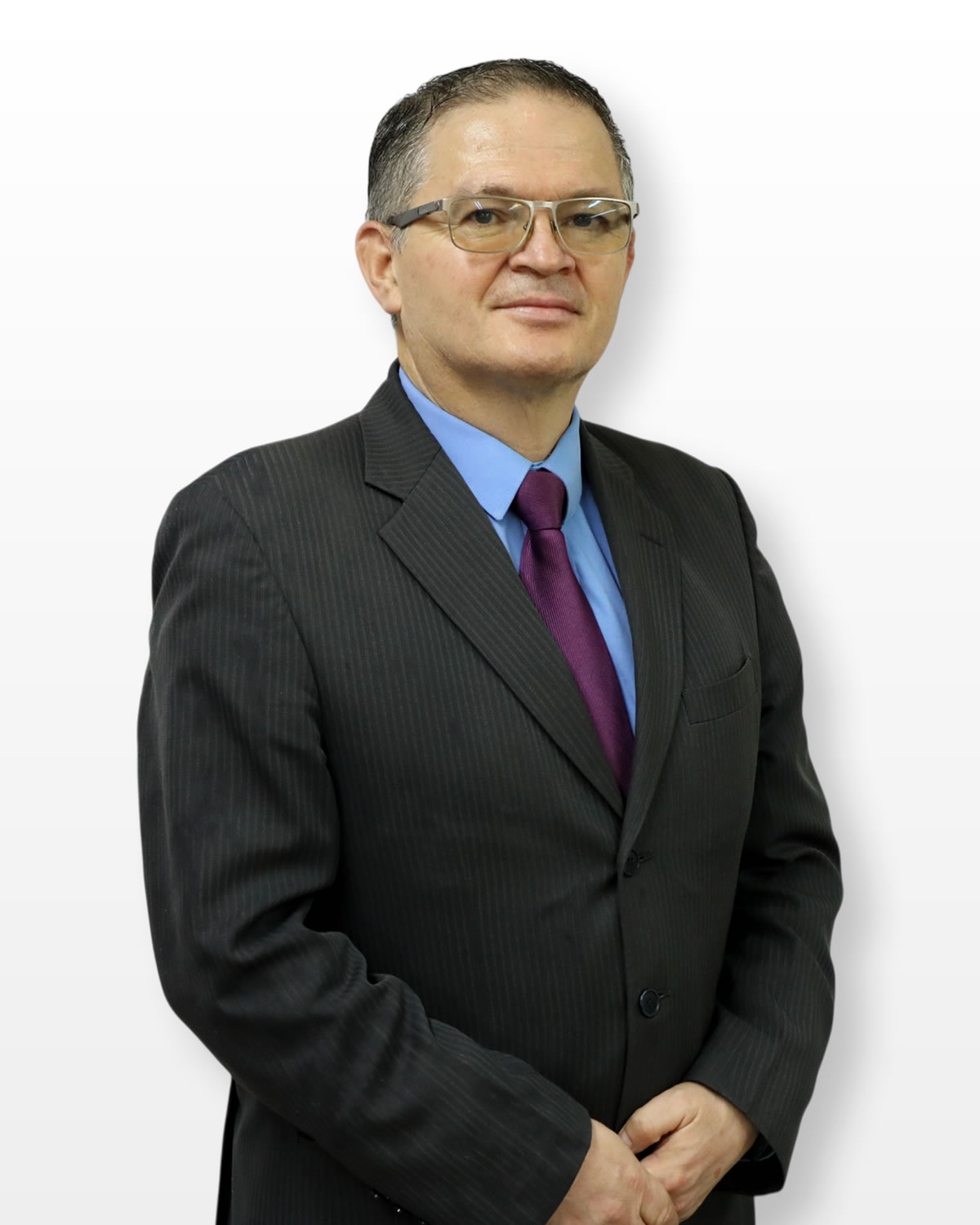 Docentes Universidad Mariana