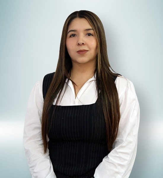 Docentes Universidad Mariana