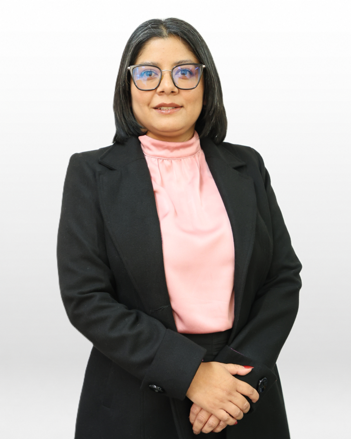Docentes Universidad Mariana