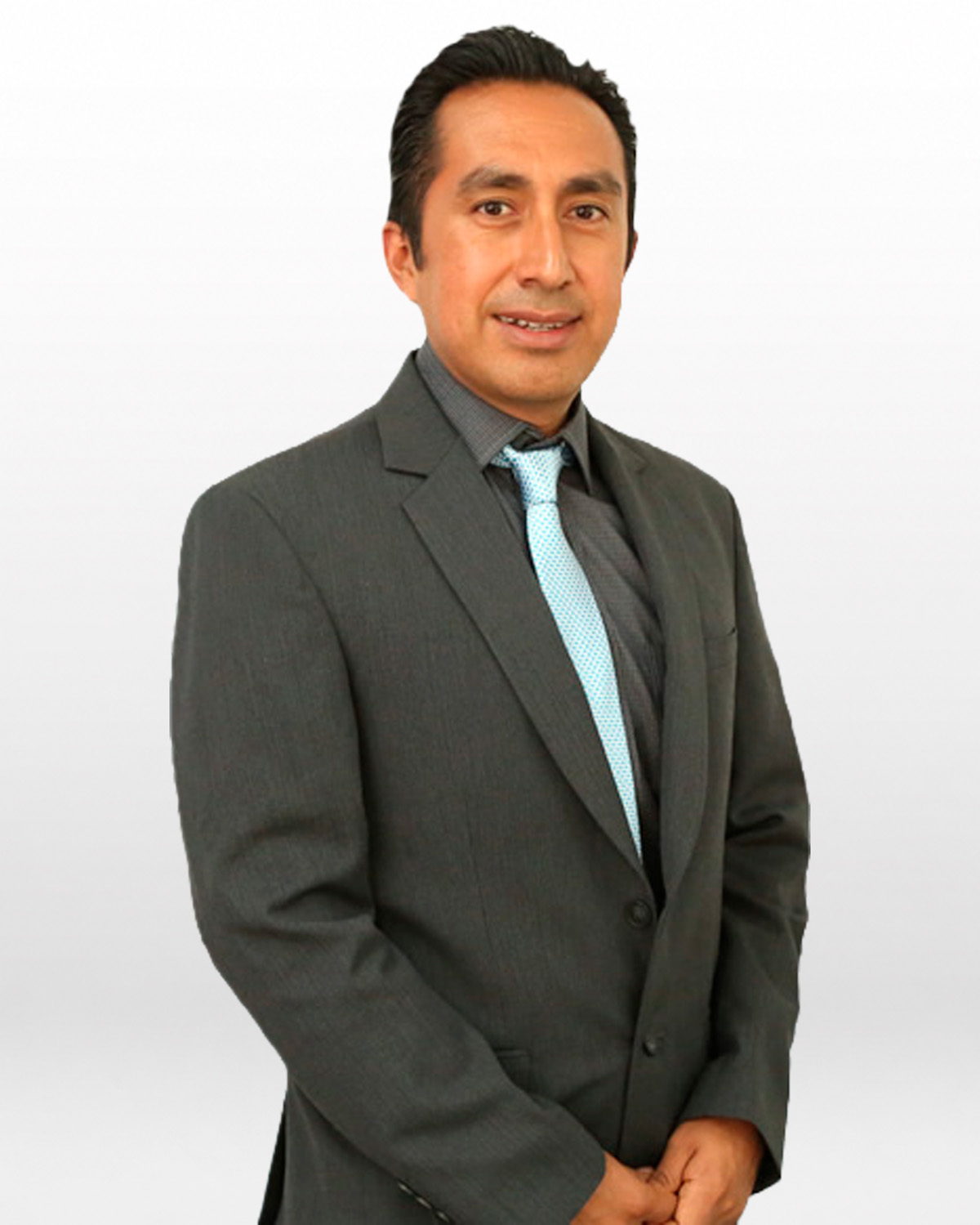 Docentes Universidad Mariana